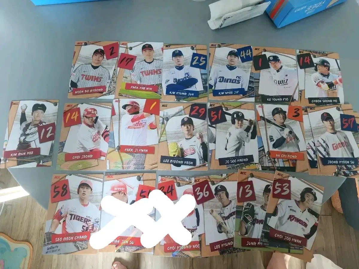 thumbnail-1